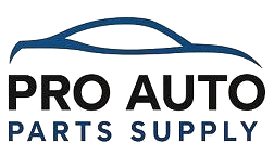 Pro Auto Parts Supply | Full Range Auto Parts for Repair Shops & Walk-in Customers